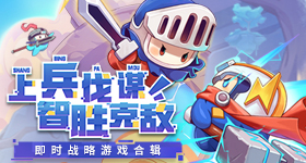 黄灿灿怎么说服陈瑶拍这个的