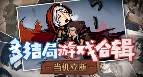 习近平和母亲的暖心瞬间