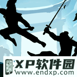 岁离异带娃妈妈因自信走红