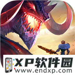 演员钟景辉去世
