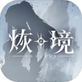 老人捡破烂攒万买床垫与儿子反目